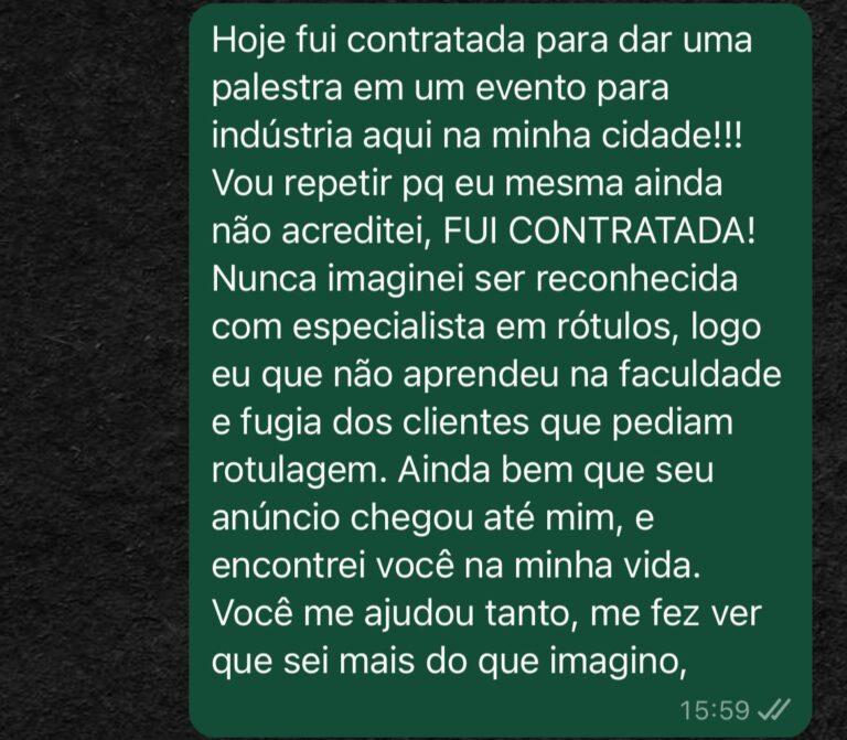 Dep RP