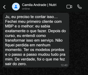 Dep1