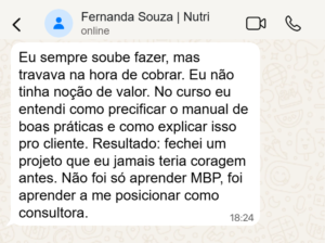 Dep2