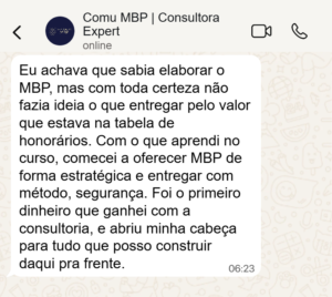 Dep4